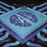 I migliori generatori di immagini AI nel 2024