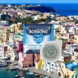 Cialde Caffè Borbone in Edizione Limitata: solo 0,12€ l'una