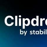 Jasper acquisisce Clipdrop di Stability AI per l'editing delle immagini
