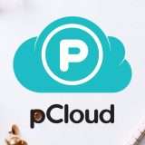 pCloud, storage online a vita a partire da soli 199 euro