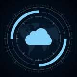 Cloud senza abbonamento con pCloud: risparmia il 33% con la promo