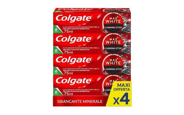 colgate-dentifricio-sbiancante-max-white-4-carbon