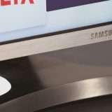 Samsung: addio a Google Assistant su smart TV