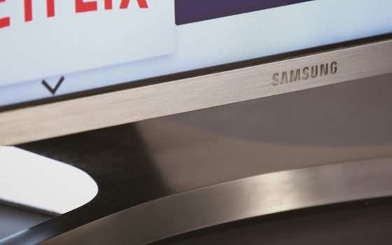Samsung: addio a Google Assistant su smart TV