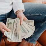 Conto a zero spese e interessi al 5% per 6 mesi con Banca Mediolanum