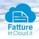 Fatture in Cloud: la risposta a imprese, professionisti e forfettari