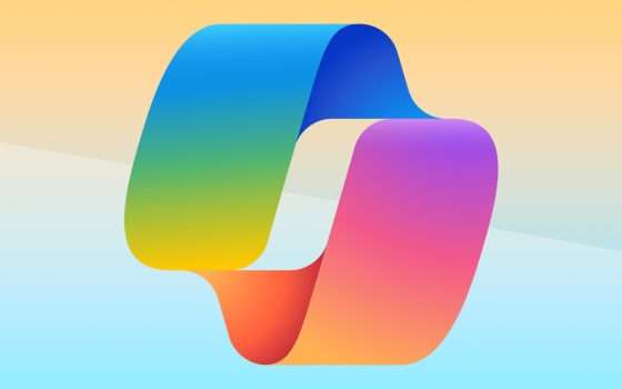 DSA: richiesta di informazioni a Microsoft per Copilot