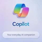 Copilot vittima di allucinazioni, genera false dichiarazioni di Putin