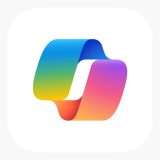 Copilot di Microsoft conquista gli app store di Google e Apple