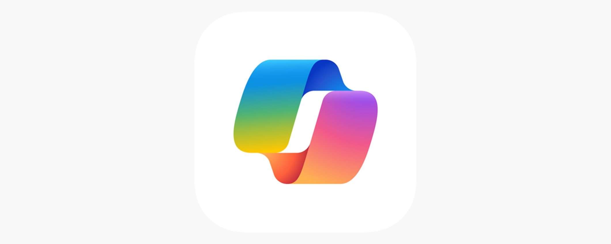 Copilot di Microsoft conquista gli app store di Google e Apple