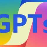 Copilot permetterà di creare GPTs personalizzati