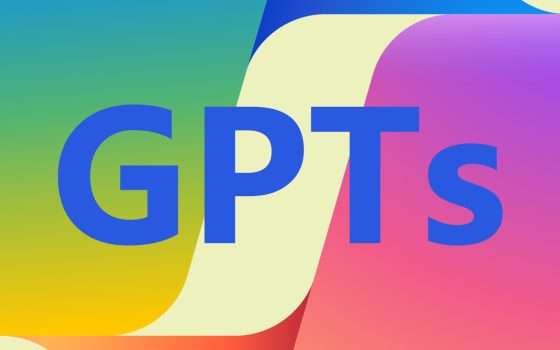 Copilot permetterà di creare GPTs personalizzati