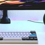 Creative Pebble Pro: coupon sconto per gli altoparlanti