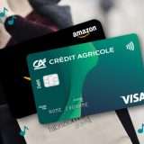 Conto Crédit Agricole, per te canone gratuito se lo apri subito