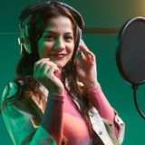 Conto online a canone zero e 4% annuo per 9 mesi entro il 29 febbraio con Crédit Agricole