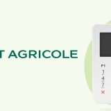 Fino a 150€ in buoni Amazon: ecco come riceverli con Crédit Agricole