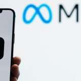 Meta testa il cross-posting tra Facebook e Threads