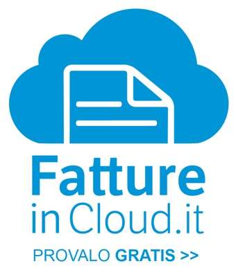 Fatture in Cloud: provalo gratis