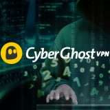 CyberGhost: la VPN affidabile e super conveniente