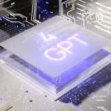 5 modi per accedere a GPT4 gratuitamente