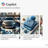 Microsoft: Deucalio è il nuovo modello AI di Copilot