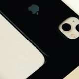 Android: meno utenti decidono di passare ad iPhone