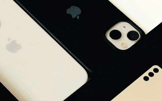 Android: meno utenti decidono di passare ad iPhone