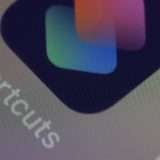 Apple: l'app Comandi aveva una grave vulnerabilità