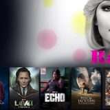 Disney+: guarda Assassinio a Venezia in esclusiva