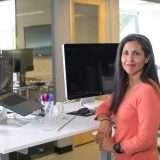 Ultimo giorno per richiedere un prestito di 1.500 euro con un TAEG a partire dallo 0,01%