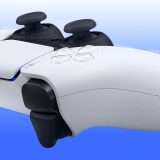 DualSense PS5: qui il controller è al MIGLIOR PREZZO