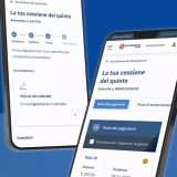 Prestito online con SPID: scegli Dynamica Retail