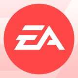 EA: licenziamenti e due giochi cancellati