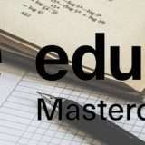 Edulia, accedi ad oltre 330 corsi con soli 8,40 euro al mese