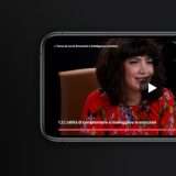 Edulia: accedi a oltre 300 corsi in offerta. E la prima lezione è gratis