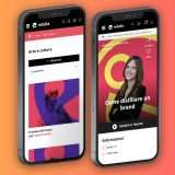 Edulia, per te accesso ad oltre 330 corsi online con 8,40€/mese