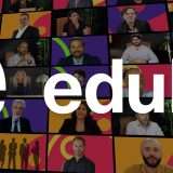 Dall'arte al business: oltre 300 corsi Edulia a partire da 5€ al mese