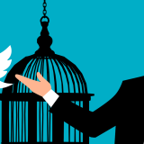 Colleghi bocciano Elon Musk: è il CEO più sopravvalutato