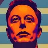 Elon Musk dice addio al numero di telefono e punta su X