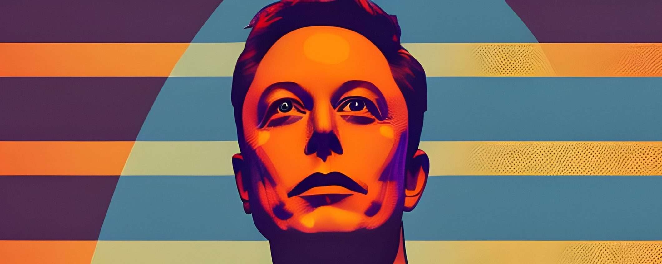 Elon Musk dice addio al numero di telefono e punta su X