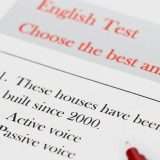 Impara l'inglese ovunque tu sia con British Council: 10% di sconto