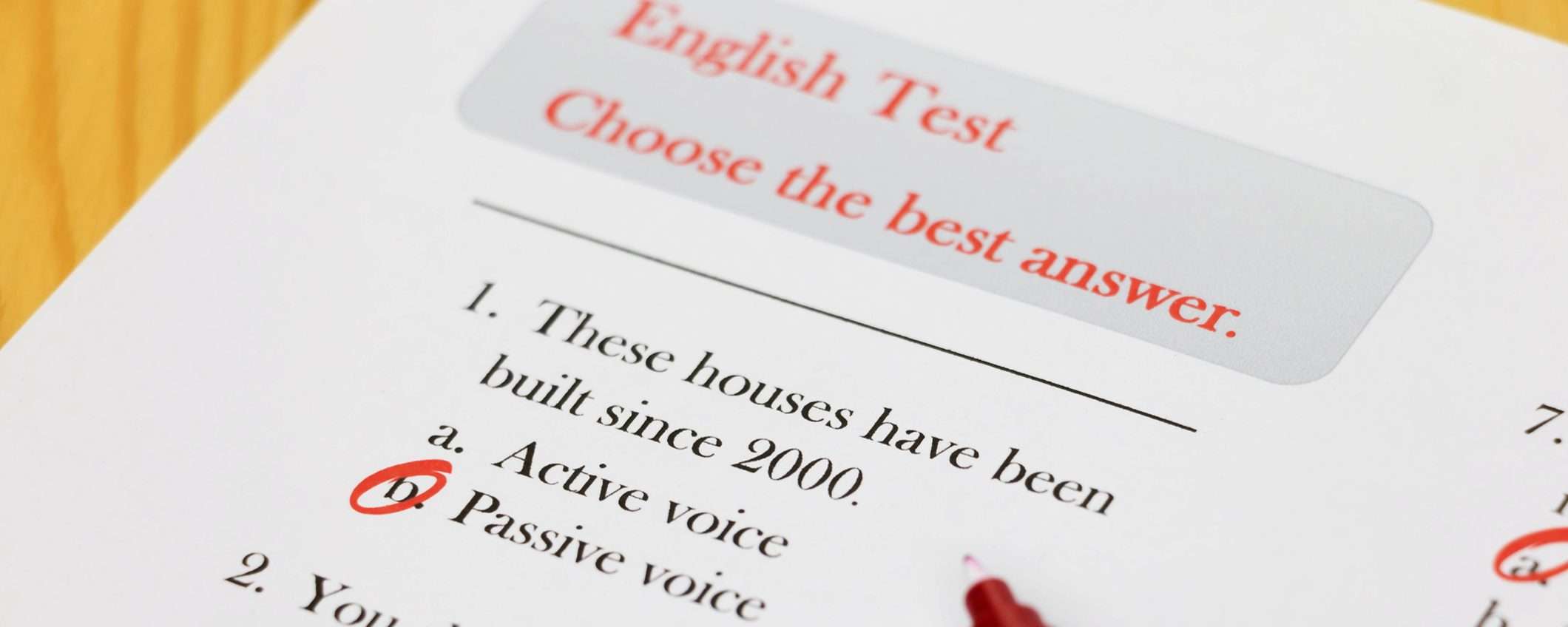 Impara l'inglese ovunque tu sia con British Council: 10% di sconto