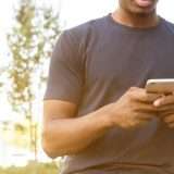 Microsoft introduce le estensioni su Edge per Android