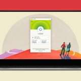 Privacy ovunque, anche sui Wi-Fi pubblici con ExpressVPN: 49% di sconto