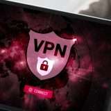 Con ExpressVPN proteggi 8 dispositivi con un solo abbonamento