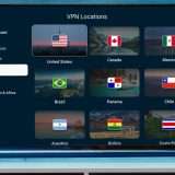 Sicurezza online garantita con ExpressVPN: 49% di sconto