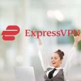 Approfitta della promozione imperdibile: ExpressVPN a -49% e 3 mesi gratuiti