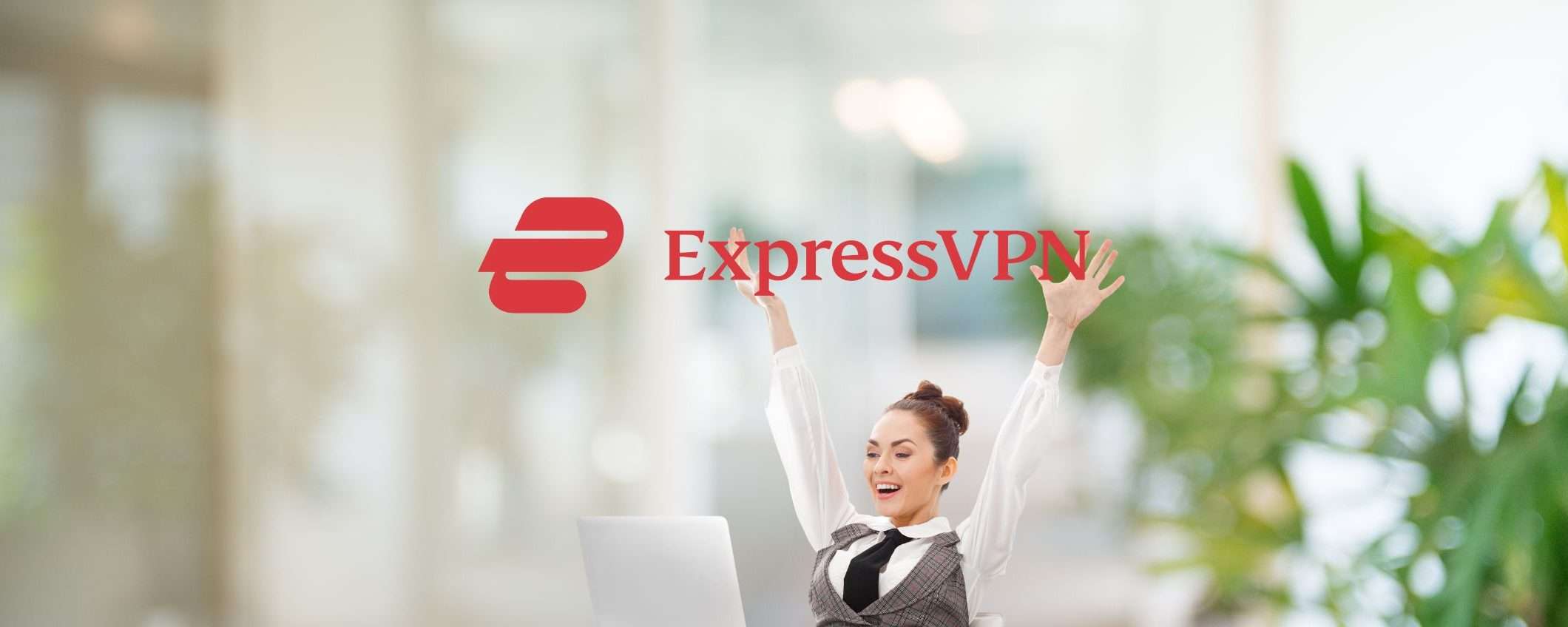 ExpressVPN: naviga sicuro con -49% e 3 mesi gratis
