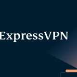 Con ExpressVPN (49% di sconto) ti colleghi anche da server italiani
