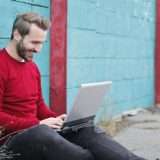 Fatture in Cloud: un mese gratis e promo esclusiva per i Forfettari